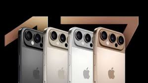 iPhone 17 Kesa Hoga Aur Kab Aayega? – Janiye Aik Nazar Mein
