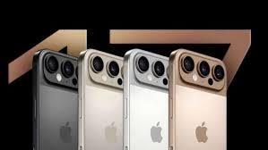 iPhone 17 Kesa Hoga Aur Kab Aayega? – Janiye Aik Nazar Mein - TechSeaShop