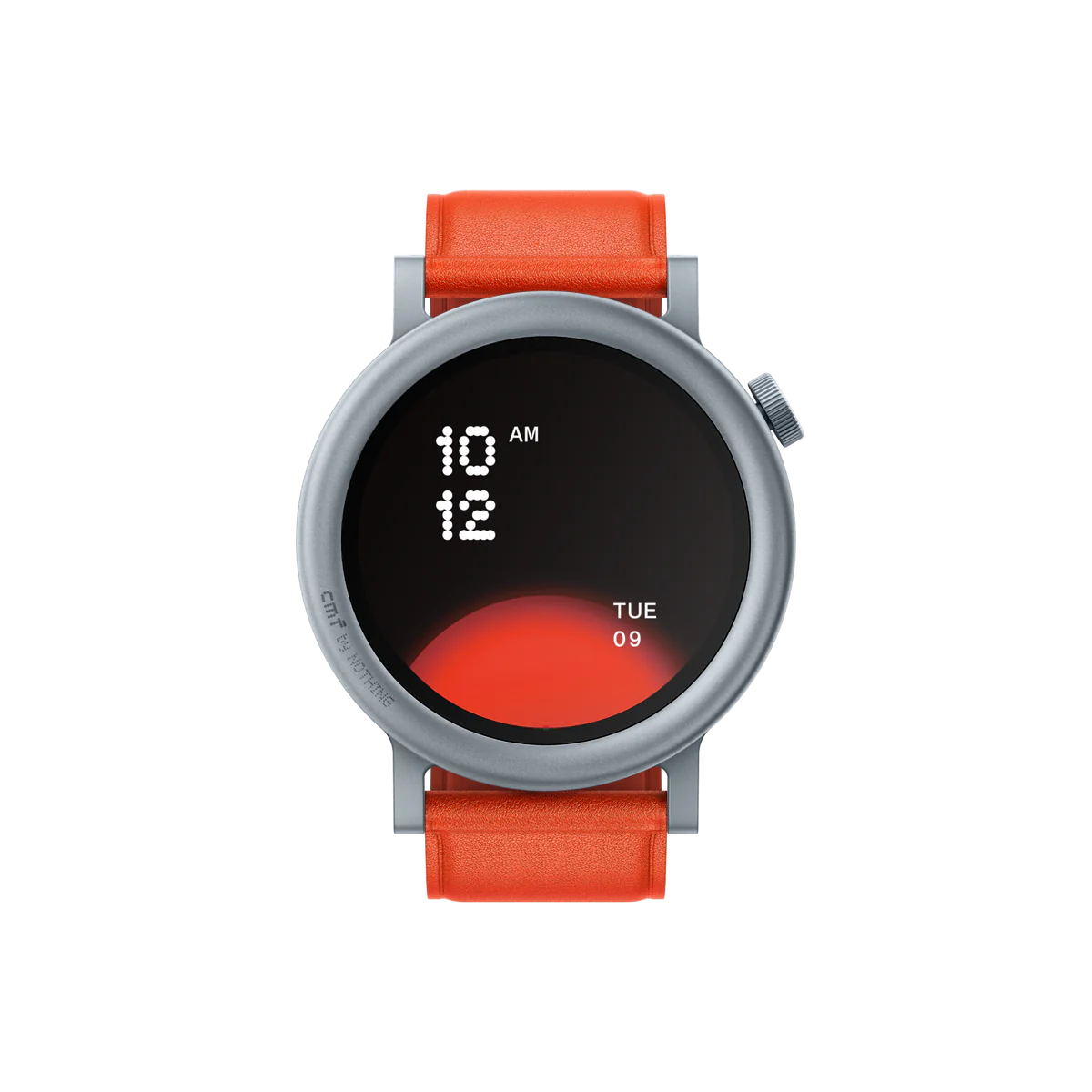 CMF Watch Pro 2 by Nothing