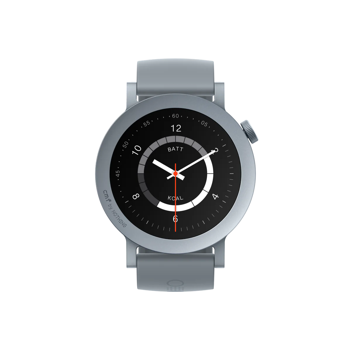 CMF Watch Pro 2 by Nothing