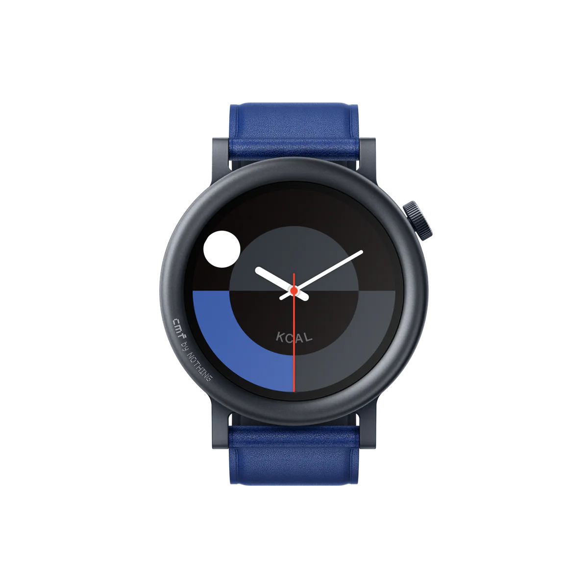 CMF Watch Pro 2 by Nothing