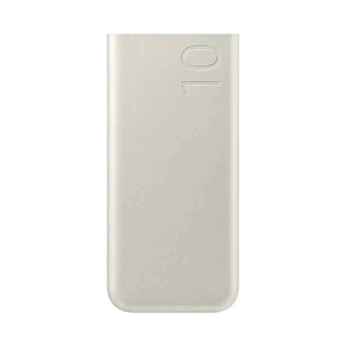 Samsung 10,000mAh Power Bank - TechSeaShop