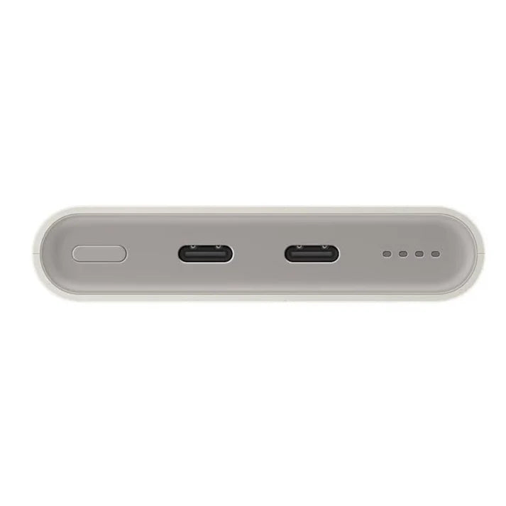Samsung 10,000mAh Power Bank - TechSeaShop