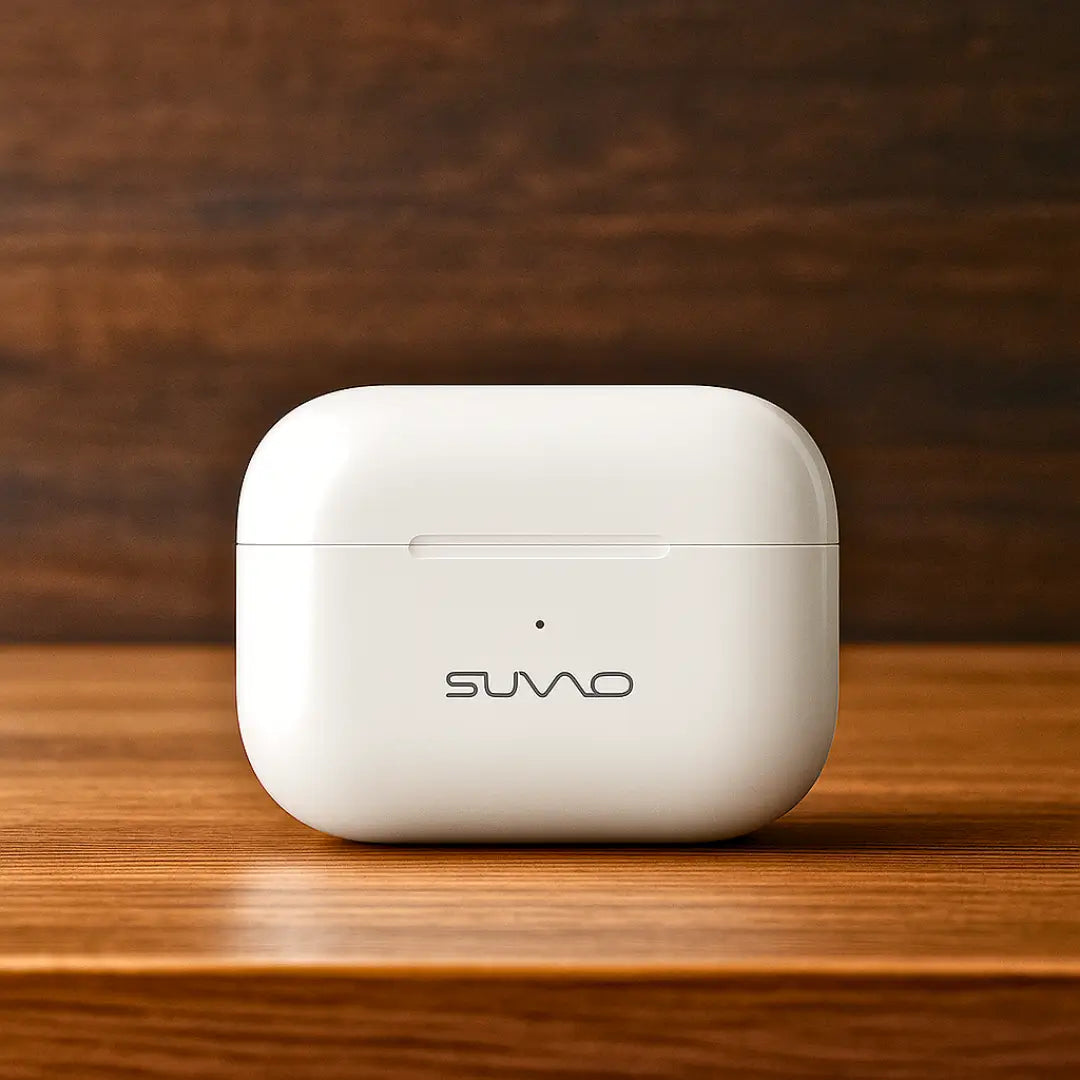 Sovo SBT-912 Mini Earbuds