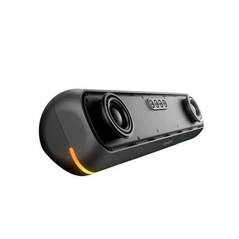 FASTER RYZO Z16 SoundBar Wireless Speaker 16w
