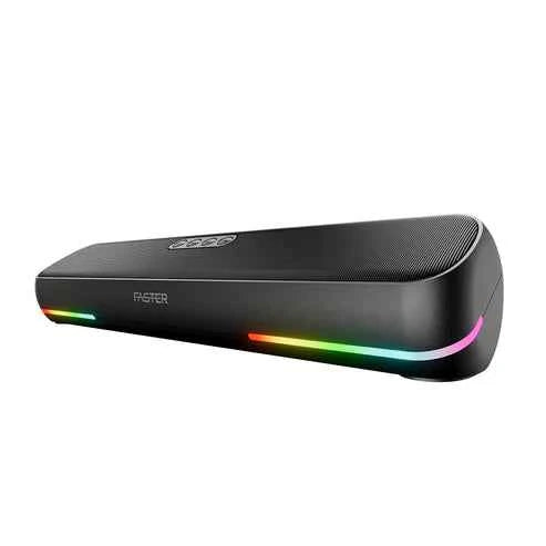 FASTER RYZO Z16 SoundBar Wireless Speaker 16w