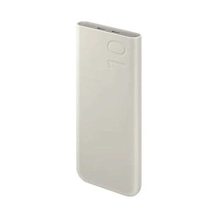 Samsung 10,000mAh Power Bank - TechSeaShop