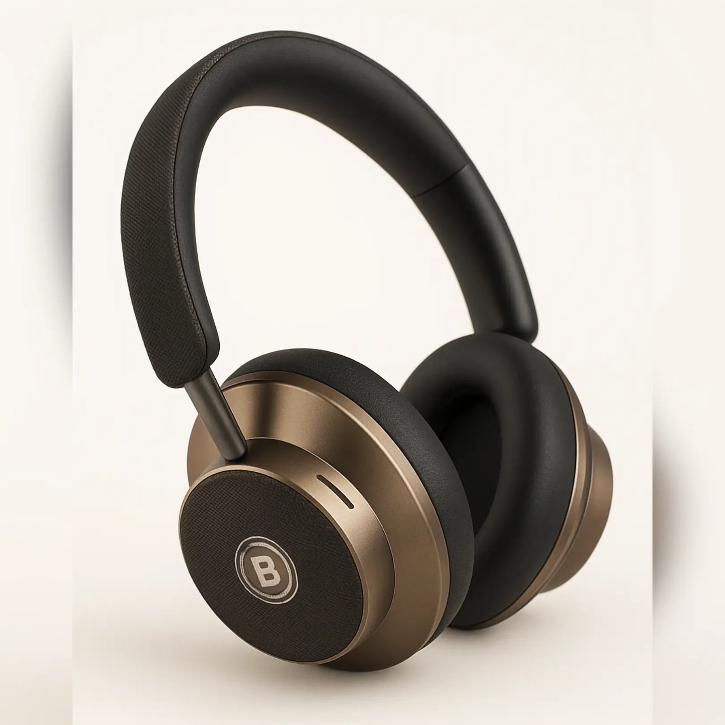 Bluks BX-82 Wireless Headphones