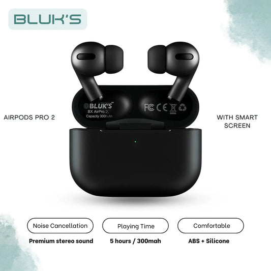 Bluks BX AirPods Pro 2