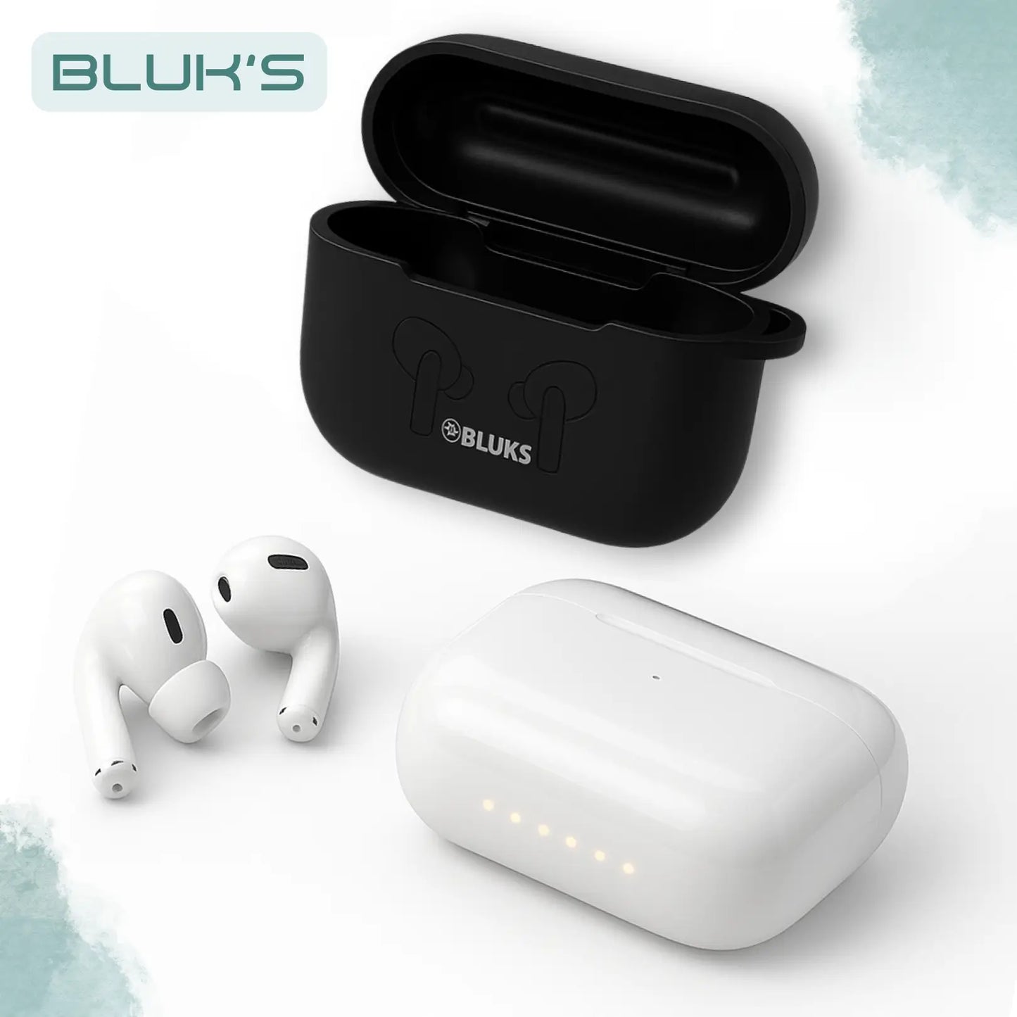 Bluks BX AirPods Pro 2