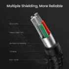Ugreen USB-C Fast Charging Cable - TechSeaShop