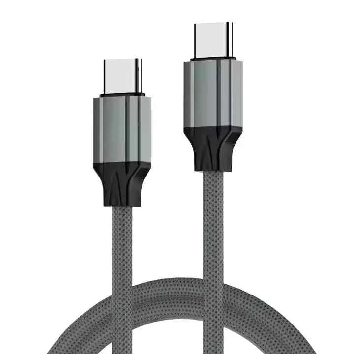 Ldnio Type-C to Type-C Cable - TechSeaShop