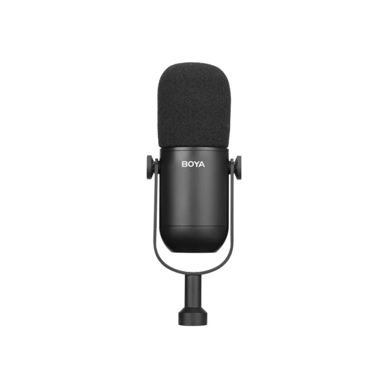 BOYA BY-DM500 Microphone - TechSeaShop