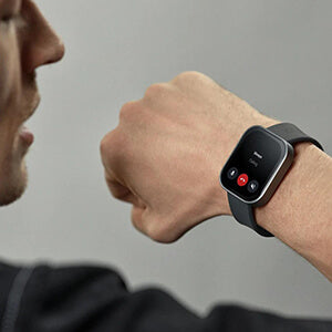 Nothing CMF Watch Pro SmartWatch