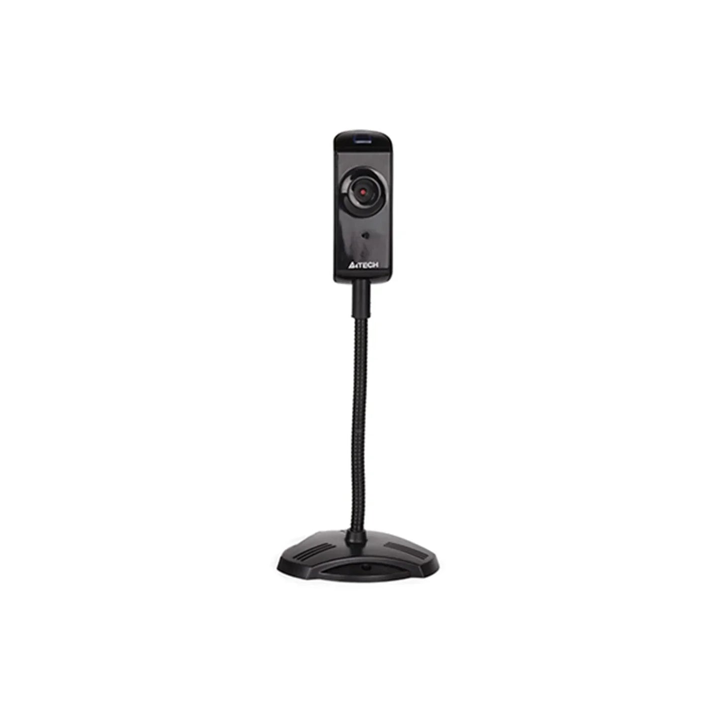 PK-810G Anti-glare Webcam - TechSeaShop
