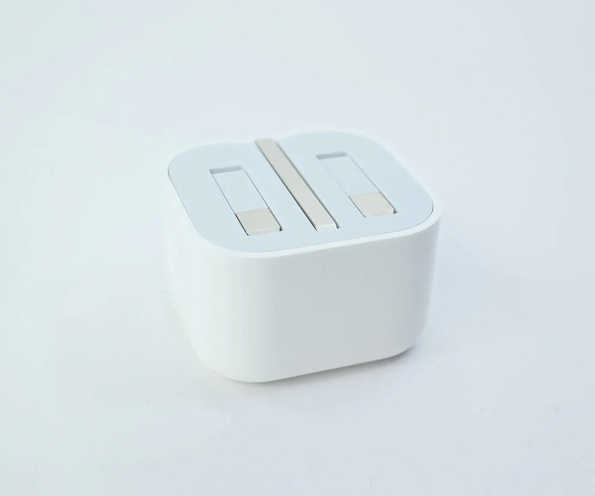 Apple original 20W USB-C Power Adapter - TechSeaShop