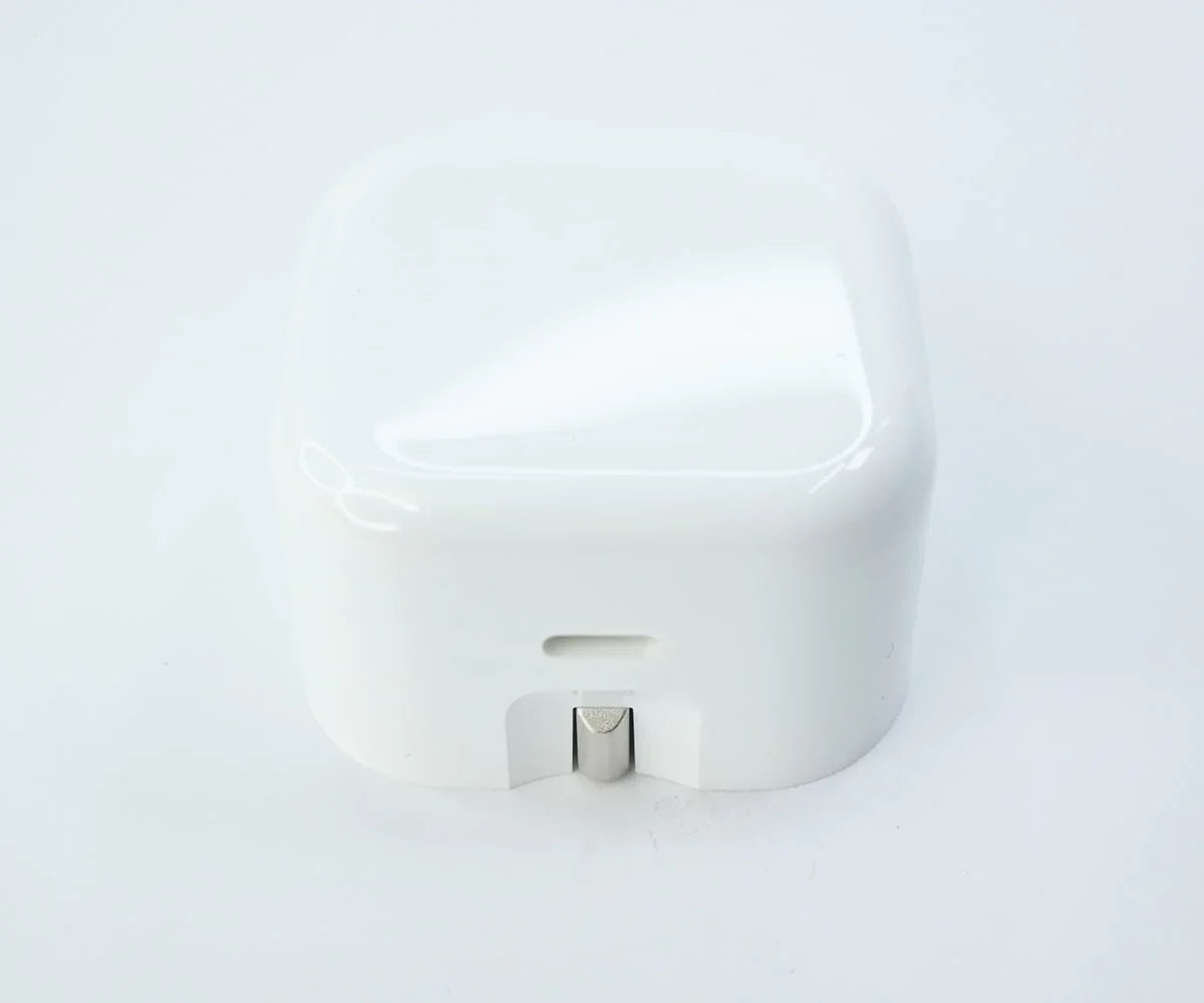 Apple original 20W USB-C Power Adapter - TechSeaShop