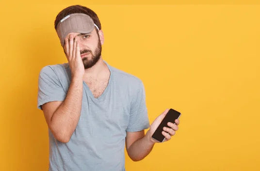 Mobile Bohat Slow Ho Gaya Hai? Janiye Wajah Aur Hal – TechSeaShop Guide - TechSeaShop