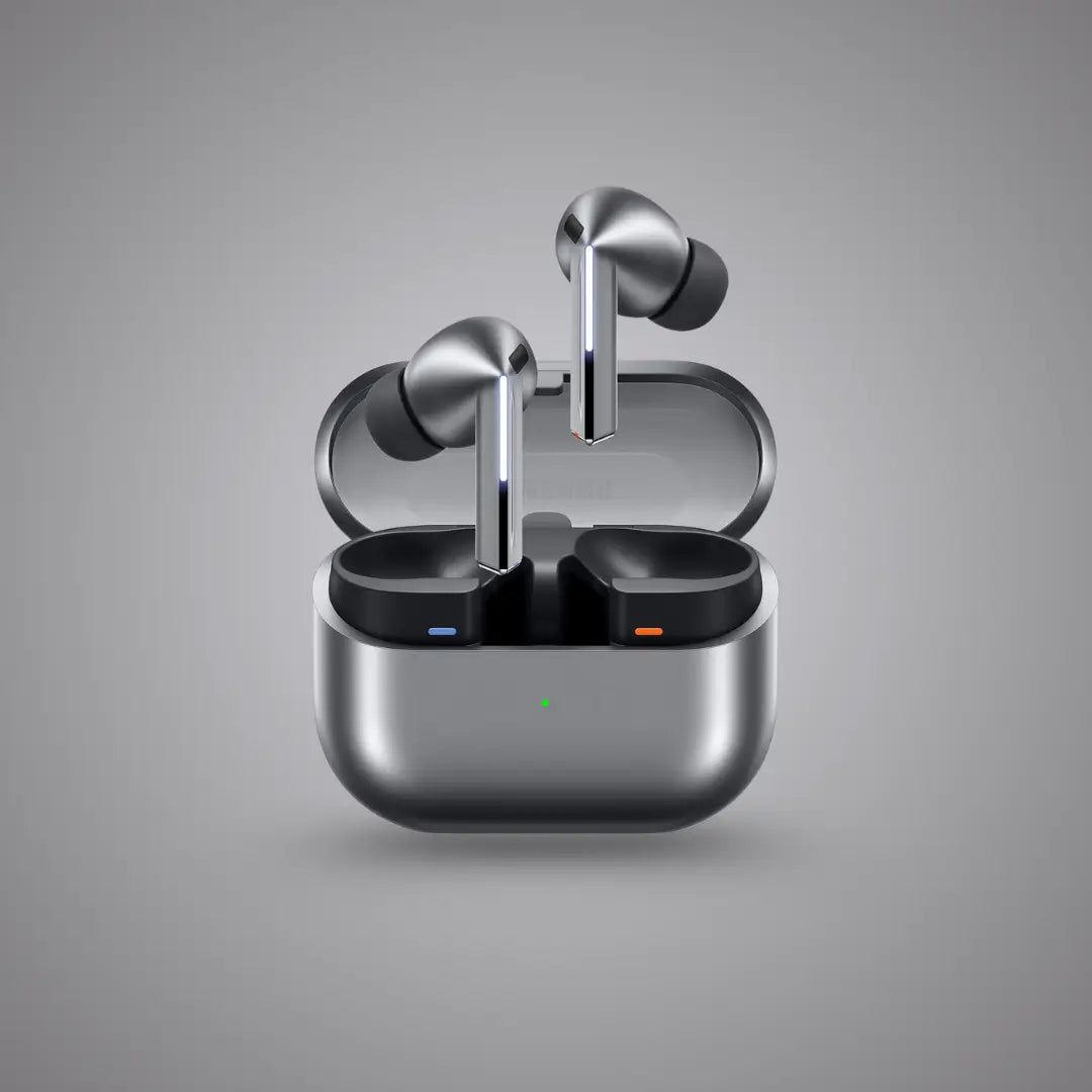 Wireless Earbuds