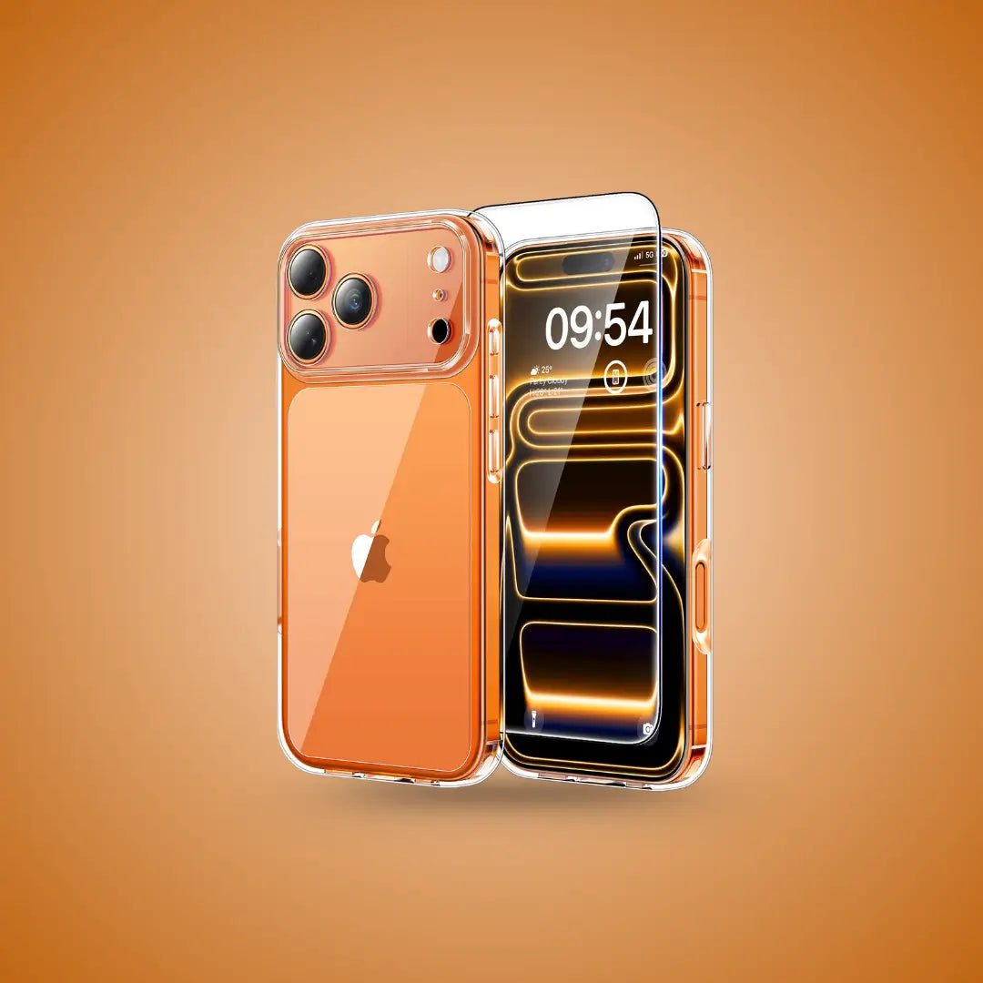Mobile Protectors / Covers