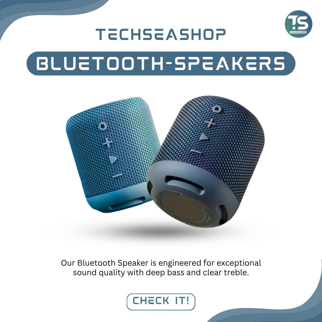 Fast Chargers – For All Devices & Quick Power Delivery