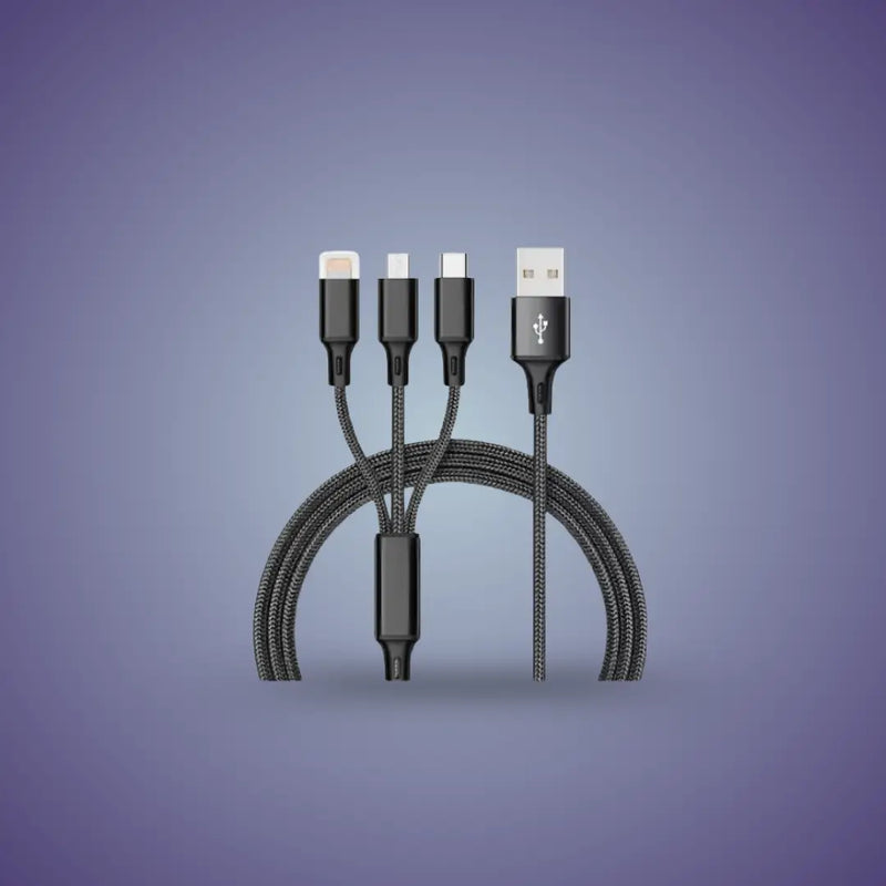 Charging Cables