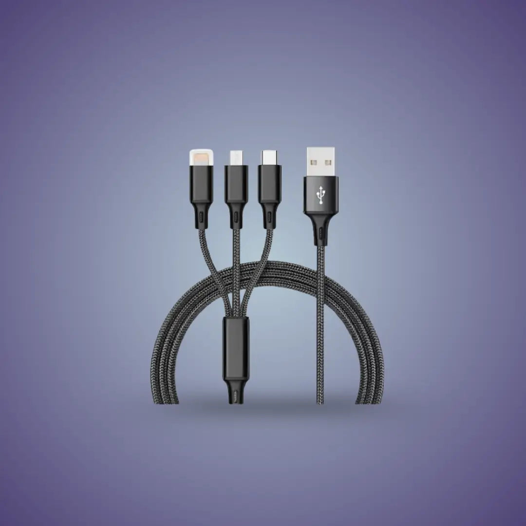 Charging Cables
