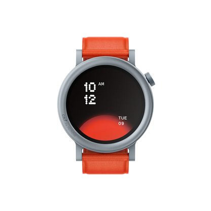 CMF Watch Pro 2 by Nothing