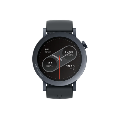 CMF Watch Pro 2 by Nothing