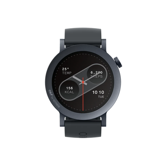 CMF Watch Pro 2 by Nothing