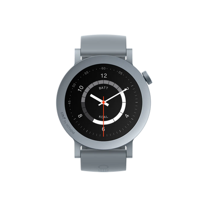 CMF Watch Pro 2 by Nothing