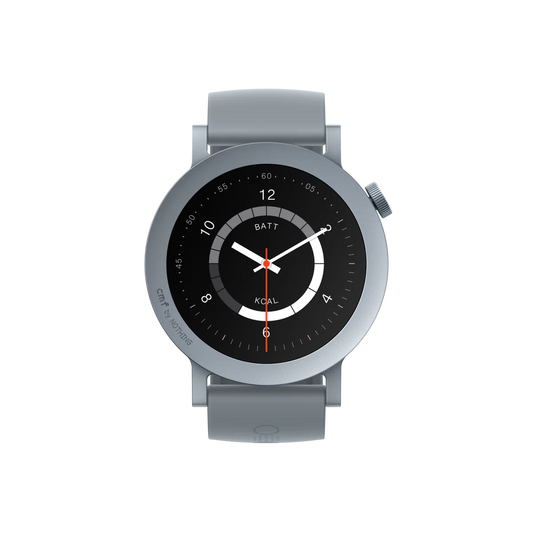 CMF Watch Pro 2 by Nothing