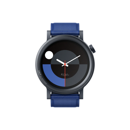 CMF Watch Pro 2 by Nothing