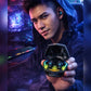 Zero Arcade Series Gaming Earbuds (Arcade 800) – 40ms Low Latency & RGB