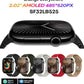 HK10 Pro Max Series 10 Stainless Steel Android - TechSeaShop