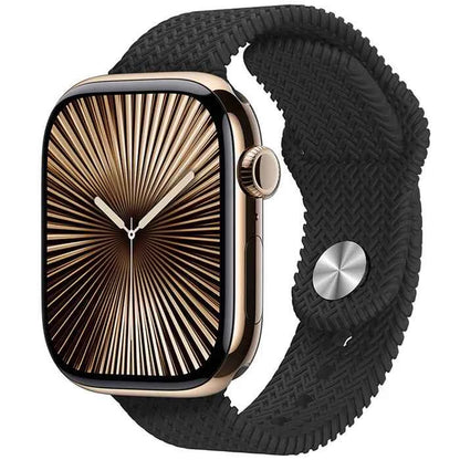 HK10 Pro Max Smart Watch Latest Series 10 Ultra Thin Slimmest Design Stainless Steel Android Smart Watch