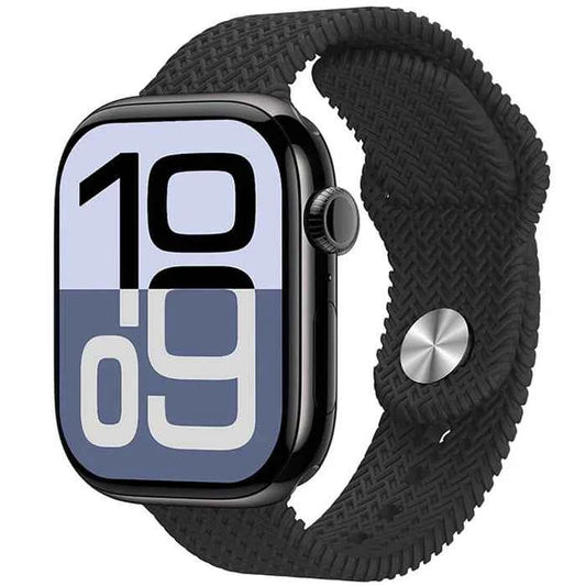HK10 Pro Max Smart Watch Latest Series 10 Ultra Thin Slimmest Design Stainless Steel Android Smart Watch