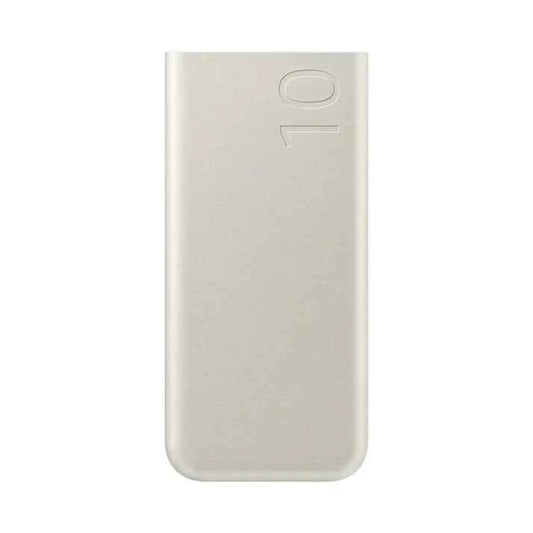 Samsung Power-Bank 10,000 MAH  25volt PD