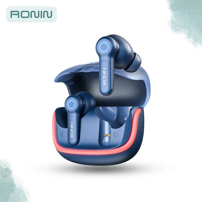 Ronin R7015 Gaming Earbuds