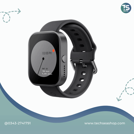 Nothing CMF Watch Pro SmartWatch