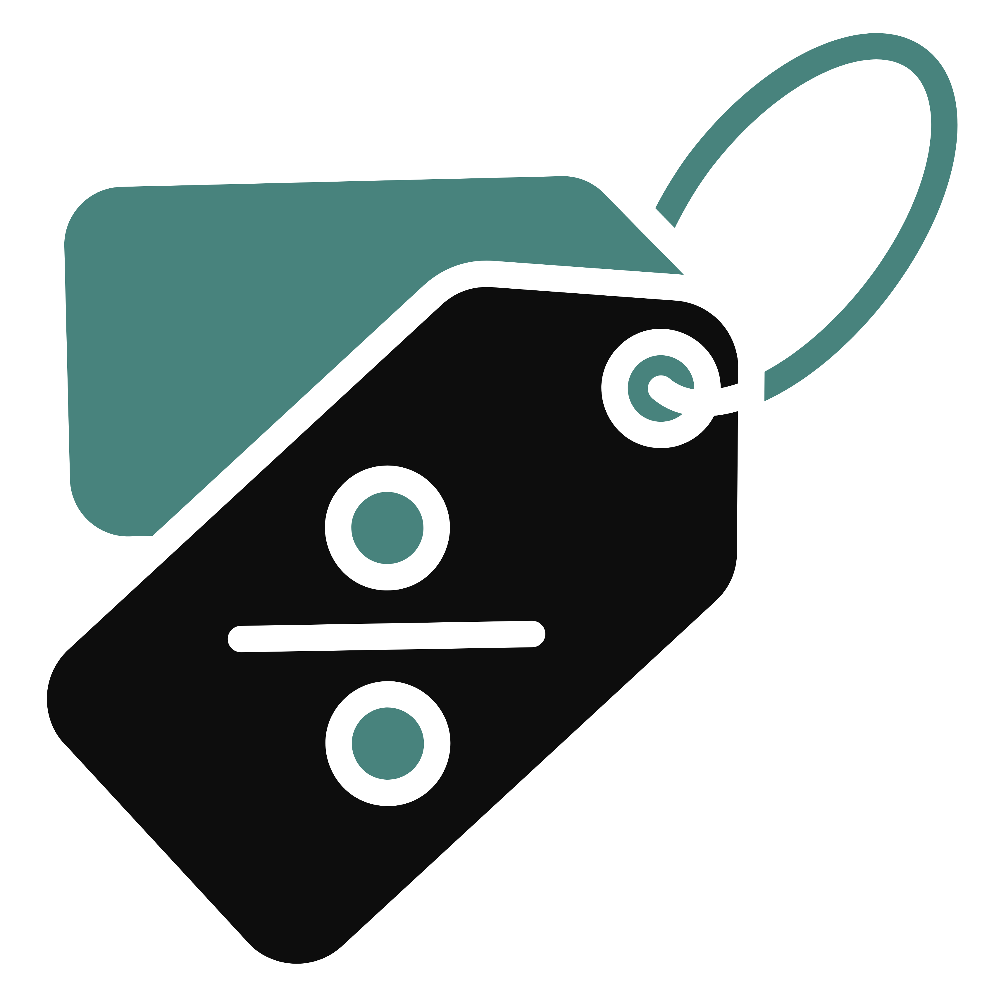 feature-item-2