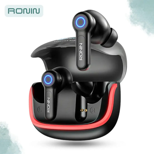 Ronin R7015 Gaming Earbuds