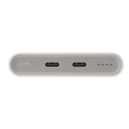 Samsung 10,000mAh Power Bank - TechSeaShop