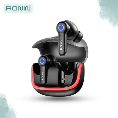 Ronin R7015 Gaming Earbuds