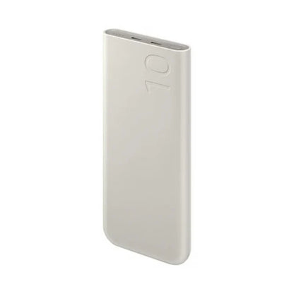 Samsung 10,000mAh Power Bank - TechSeaShop