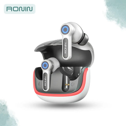Ronin R7015 Gaming Earbuds