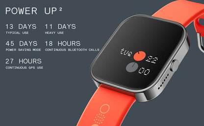 Nothing CMF Watch Pro SmartWatch