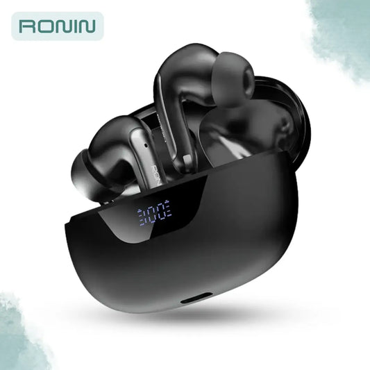 Ronin R-7010 Mystique earbuds