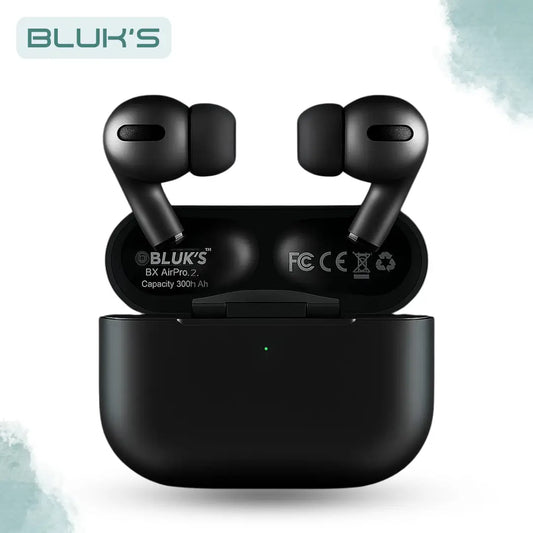 Bluks BX AirPods Pro 2