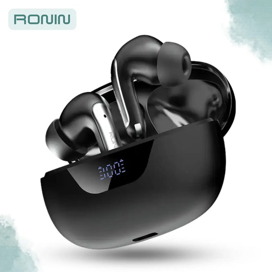 Ronin R-7010 Mystique earbuds